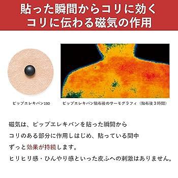 テラへルツ転写済　ゲルマニウム粒　プチシルマ　肩こり　首こり　エレキバン　200 テラへルツ転写済 ゲルマニウム粒 プチシルマ 肩こり 首こり